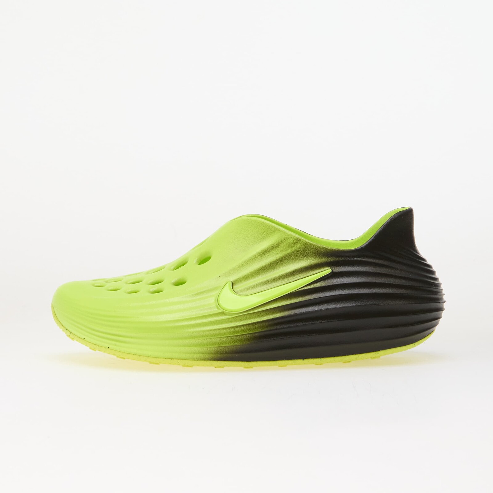 Tenisky Nike ReactX Rejuven8 Volt/ Volt-Black EUR 38.5
