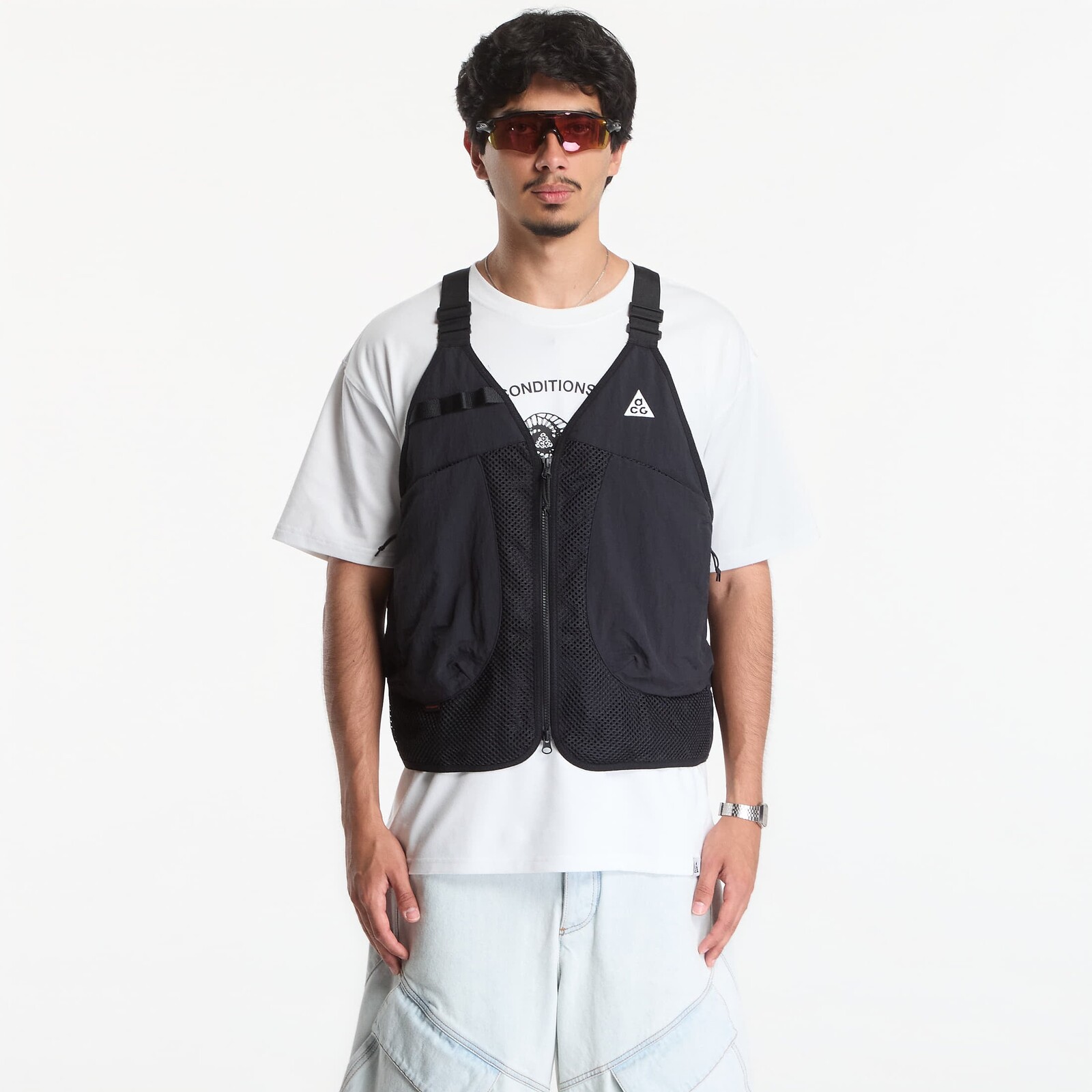 Vesta Nike ACG 