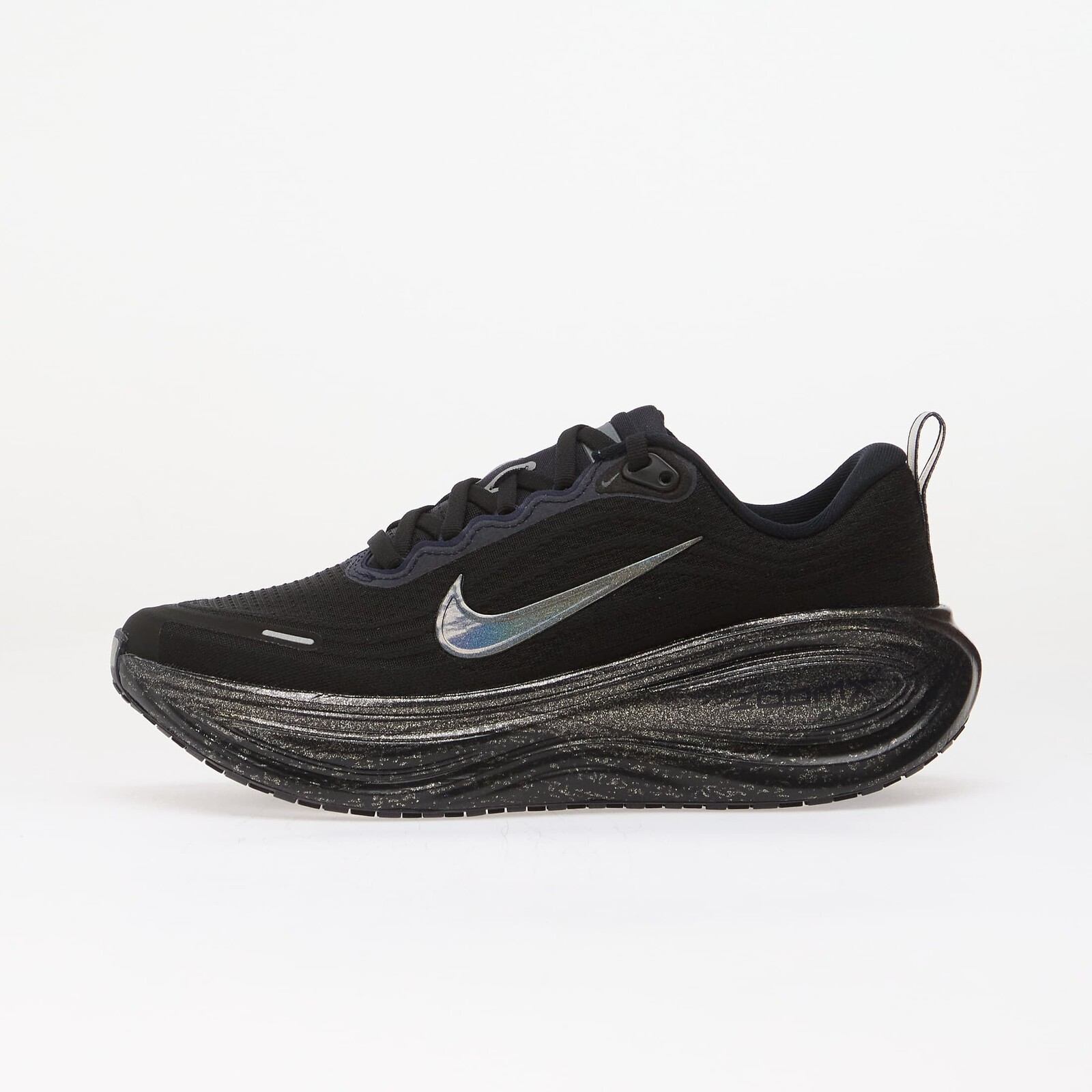 Tenisky Nike Vomero Plus 