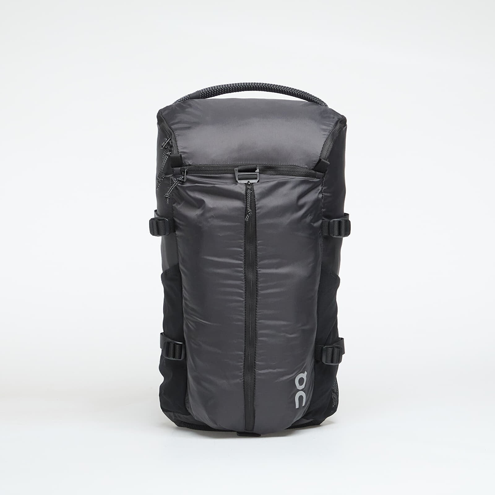 Batoh On Speed Pack 18L Lite Magnet Universal