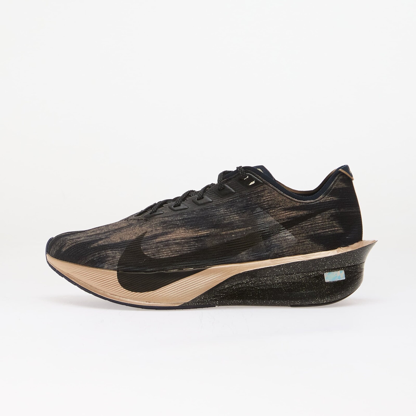 Tenisky Nike Vaporfly 4 