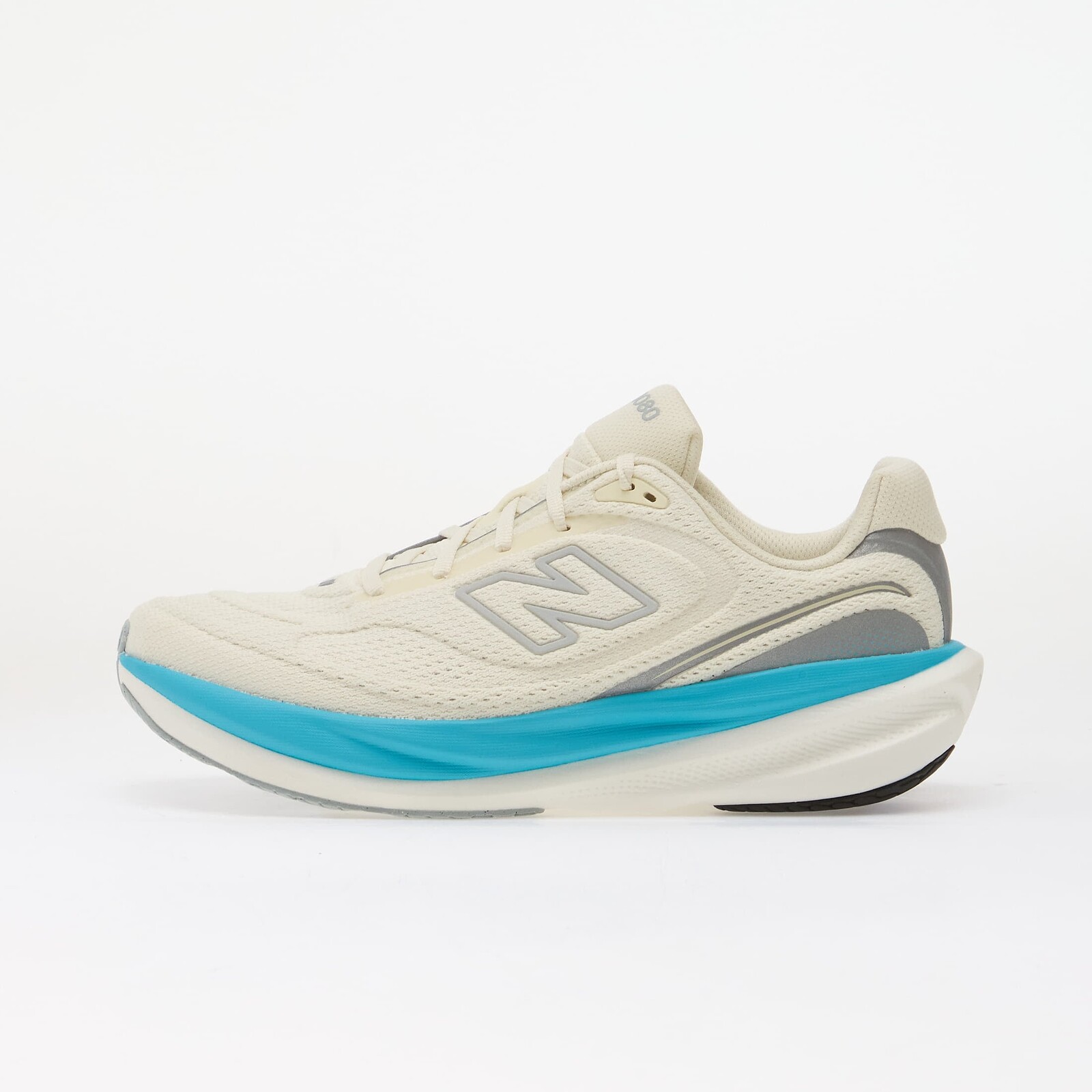 Tenisky New Balance 1080v15 Angora/ Blue Glaze EUR 40