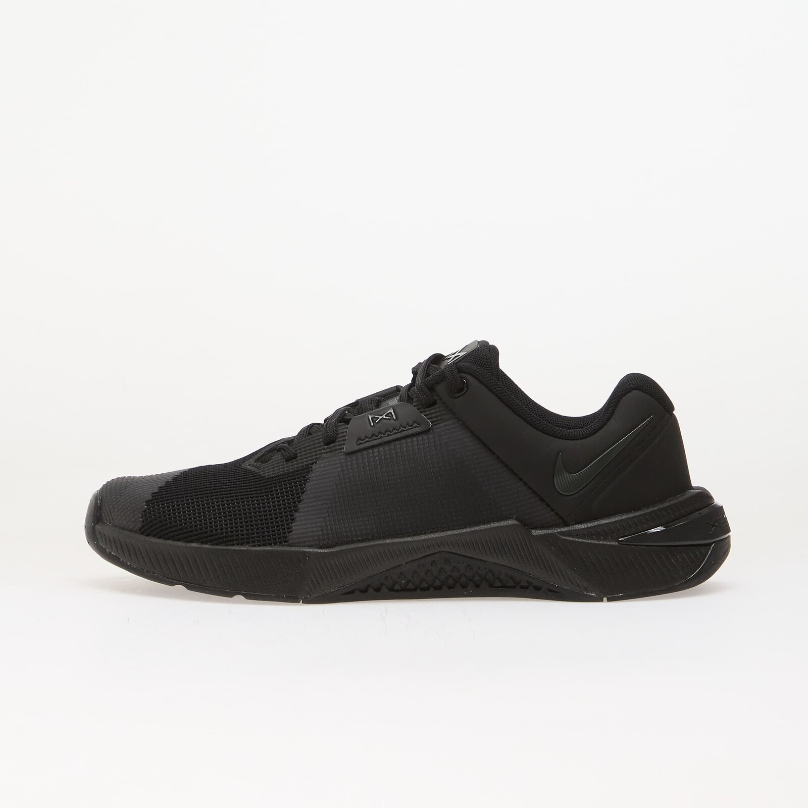 Tenisky Nike Metcon 10 Black/ Anthracite-Volt EUR 40