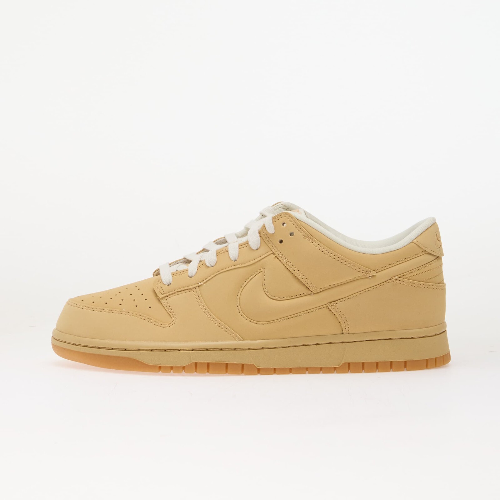 Tenisky Nike Dunk Low Retro Premium Sesame/ Sesame-Pale Ivory EUR 45.5