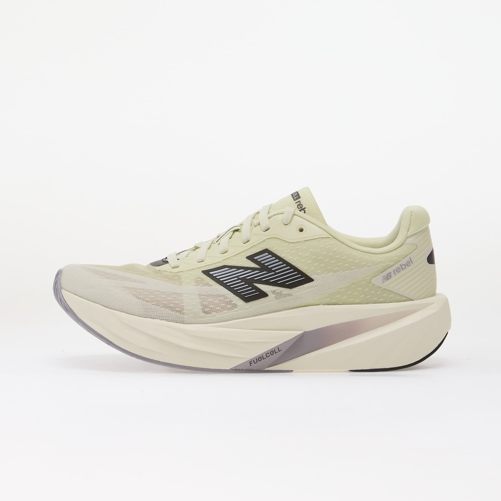 Tenisky New Balance MFCX Pistachio Butter/ Digital Mist EUR 45