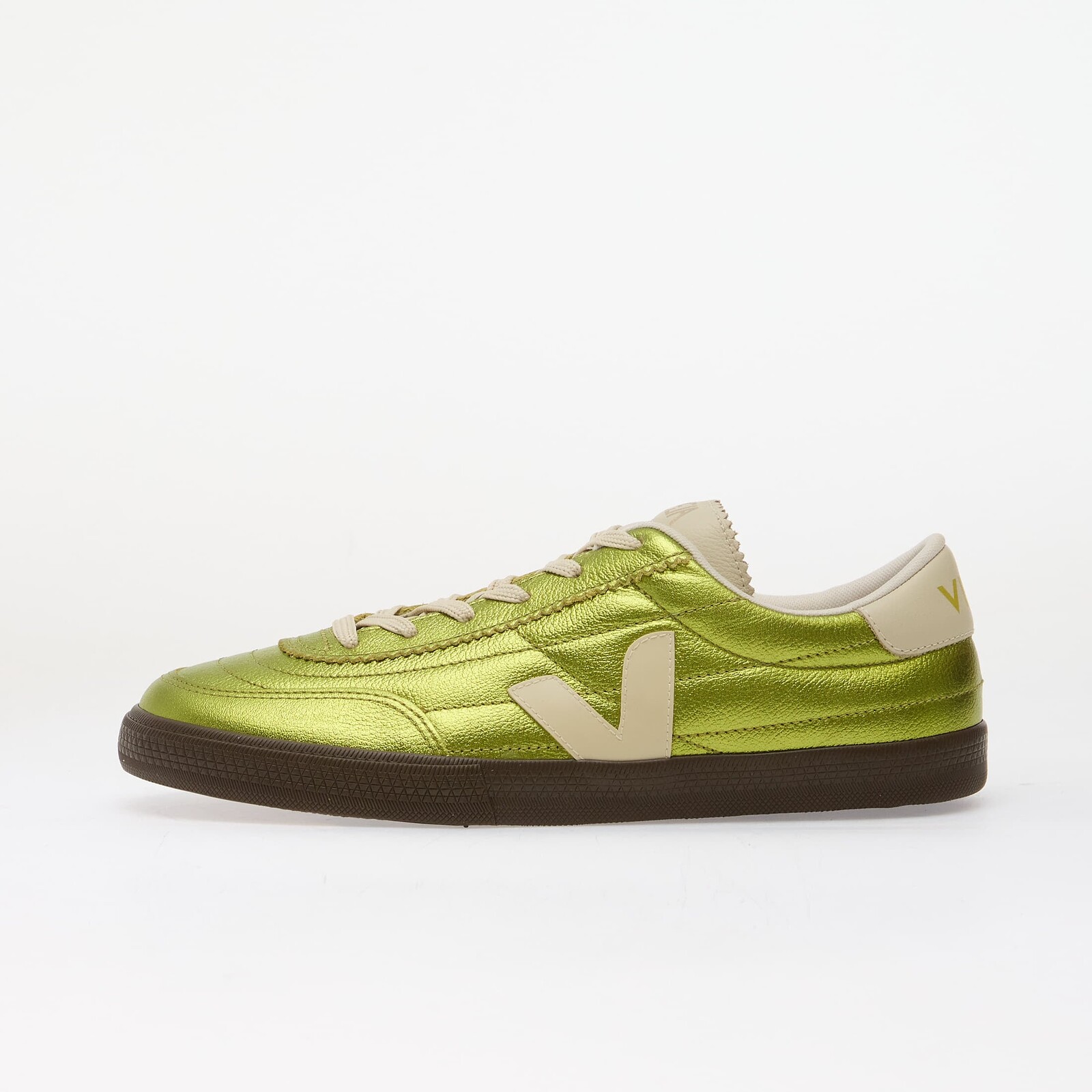 Tenisky Veja Panenka O.T. Pagi/ Pierre/ Eagle EUR 44