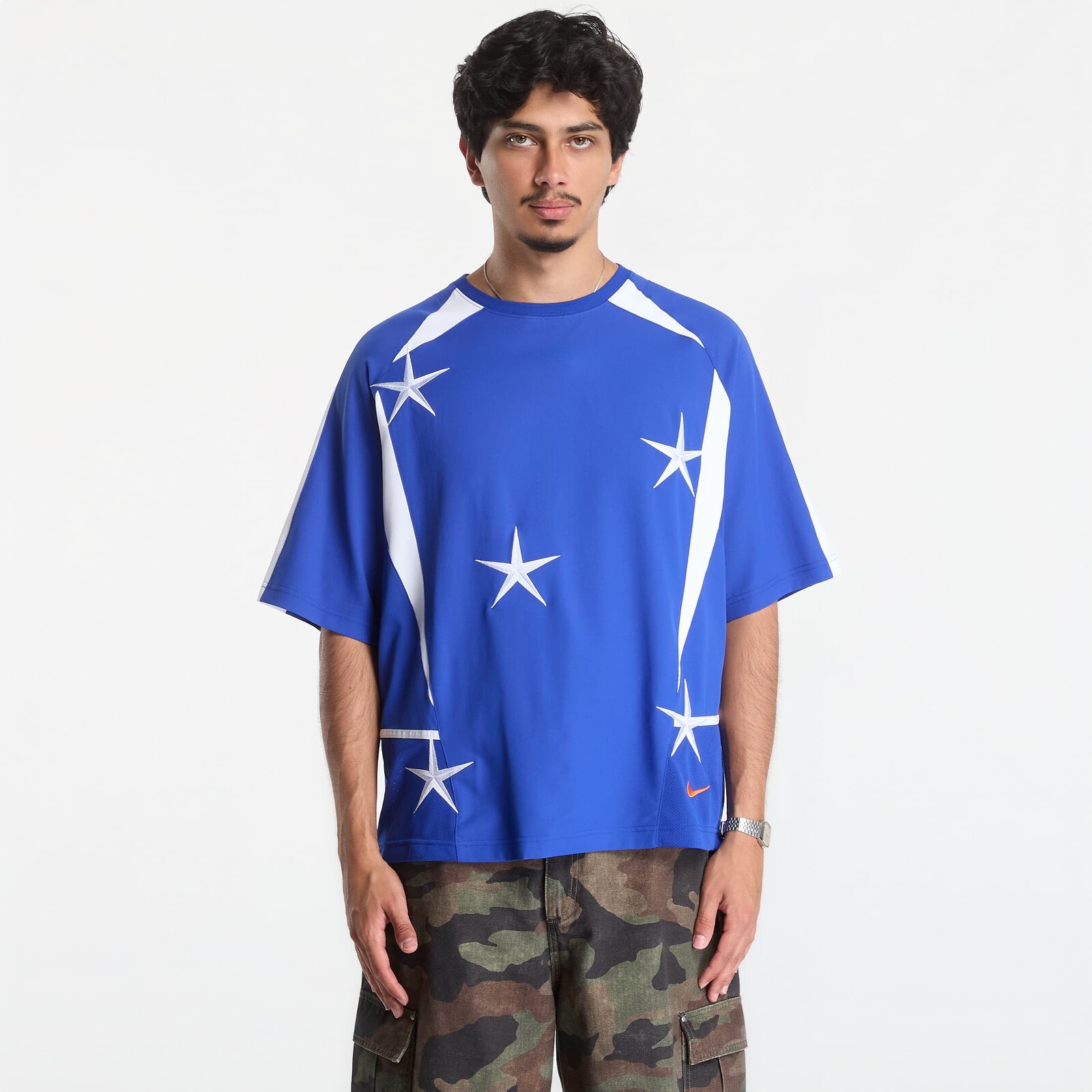 Dres Nike 