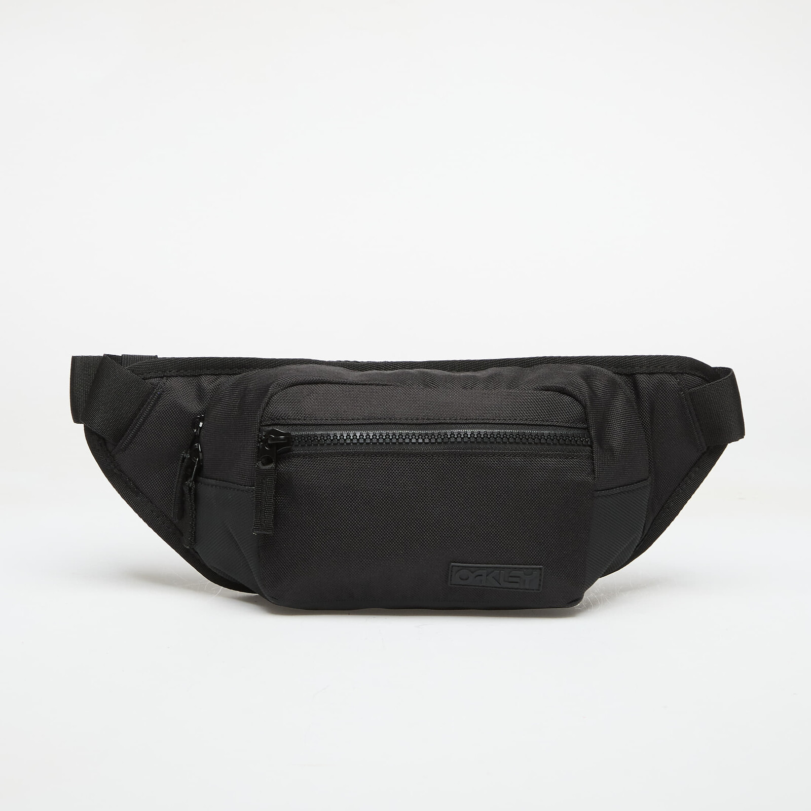 Ľadvinka Oakley Transit Belt Bag Blackout Universal