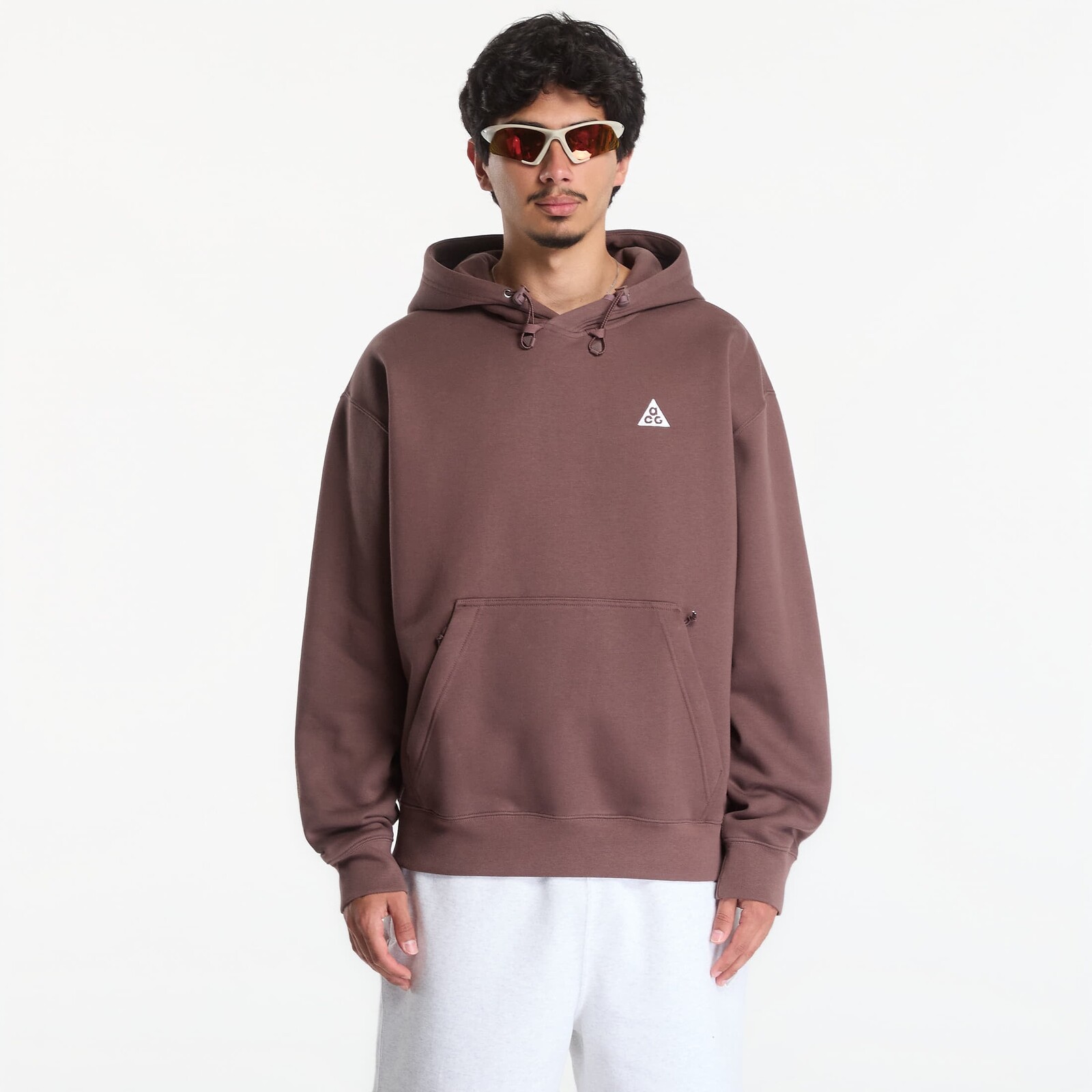 Mikina Nike ACG 