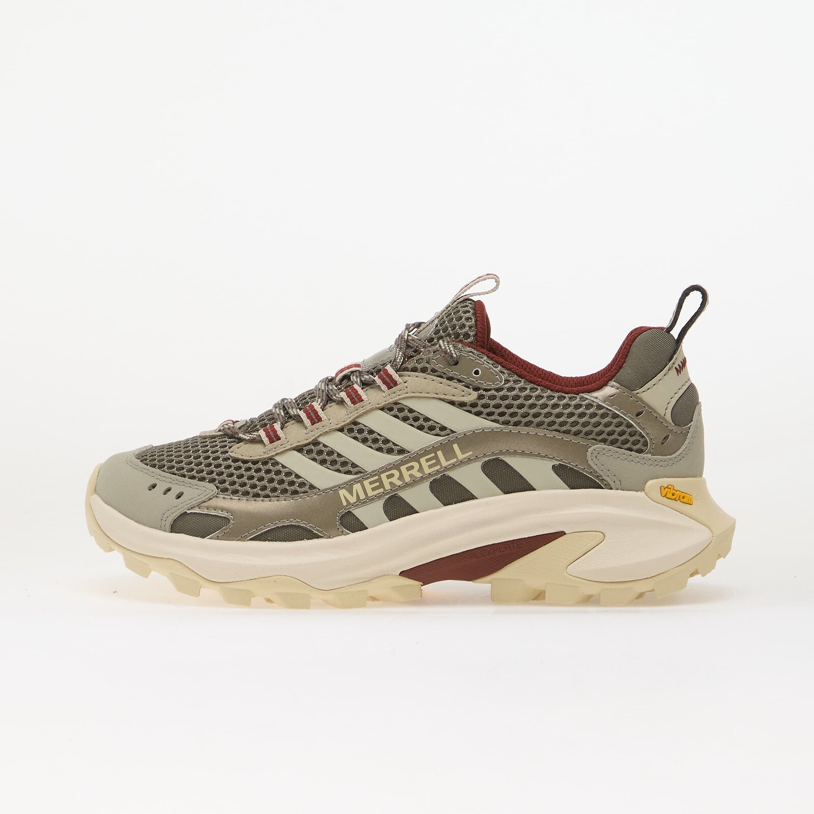 Tenisky Merrell Moab Speed 2 Vent 2K Se Talus EUR 45