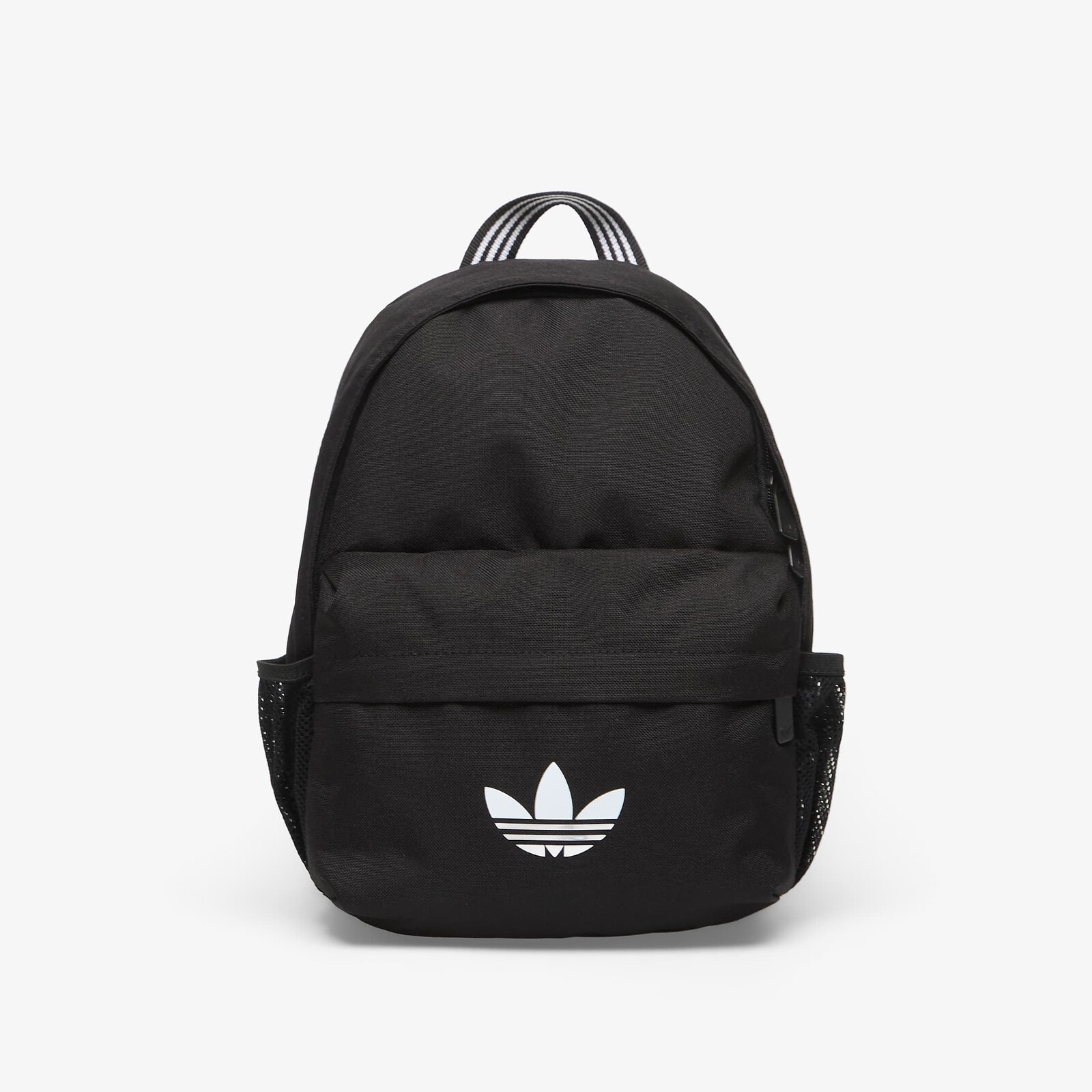 Batoh adidas Small Backpack Black Universal