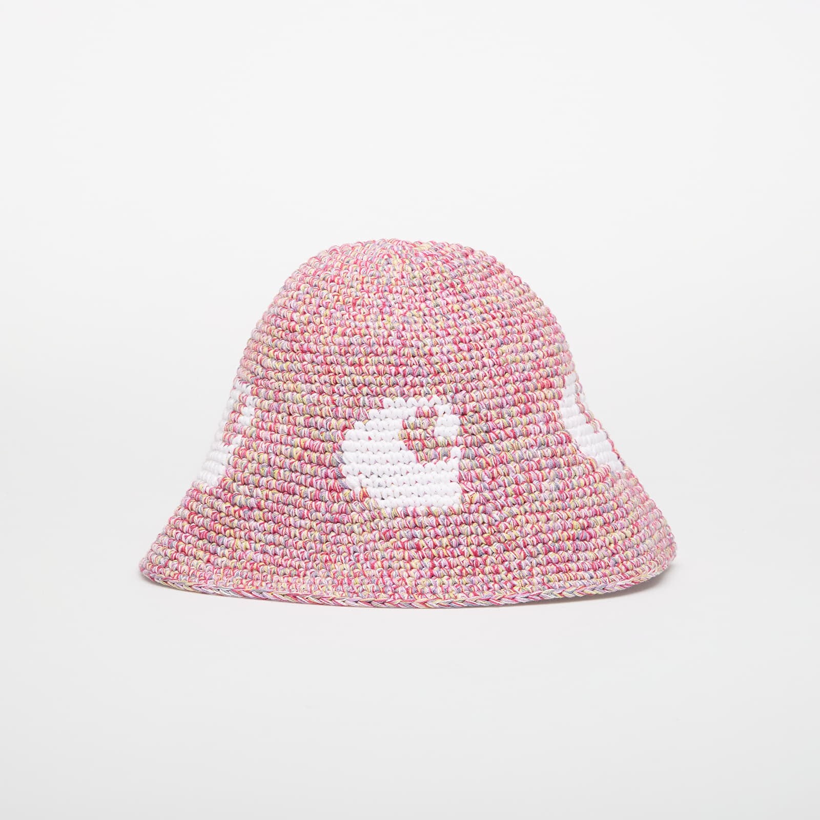 Klobúk Carhartt WIP Cane Hat Gradient/ Gentle Purple M/L