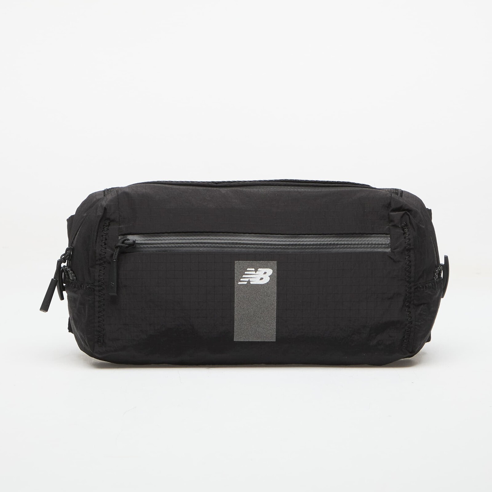 Ľadvinka New Balance n Sling Belt Black Universal