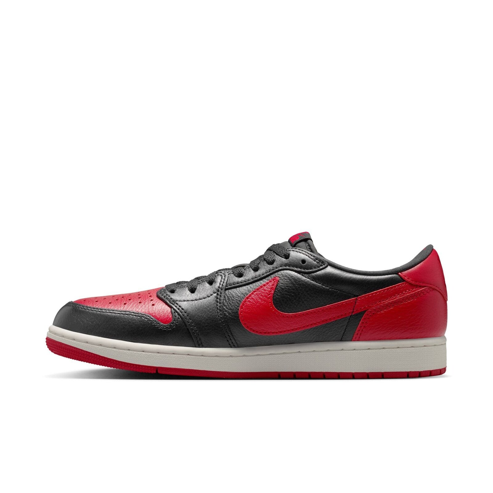 Tenisky Air Jordan 1 Low OG 