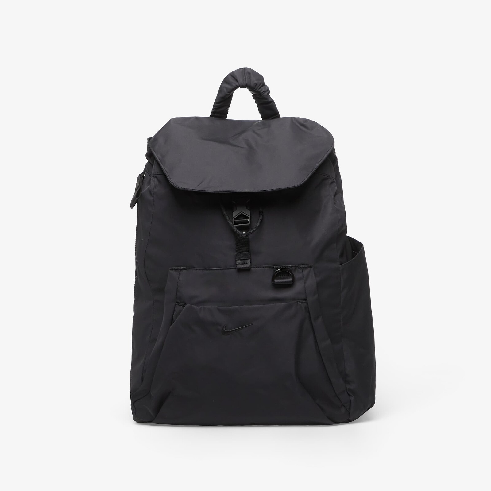 Batoh Nike One Backpack 25L Black/ Iron Grey/ Black 25 l