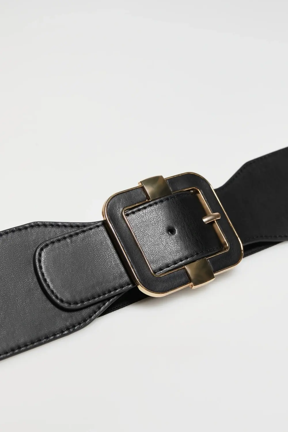 Dámske hodinky Marisse Z-PA-4906