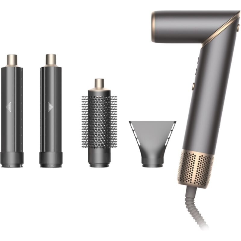 Tesla MyCare AF05 multistyler 1 ks