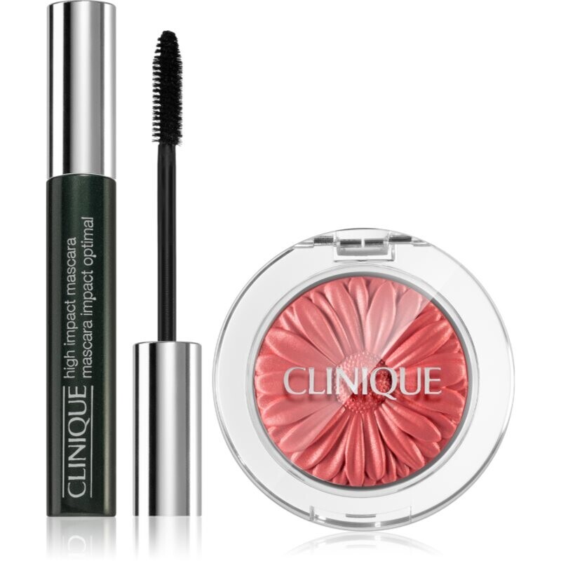 Clinique Full Look sada