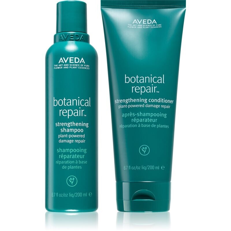 Aveda Strengthening Set sada