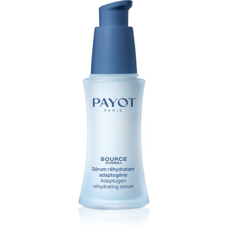 Payot Source Hydra + intenzívne hydratačné sérum 30 ml