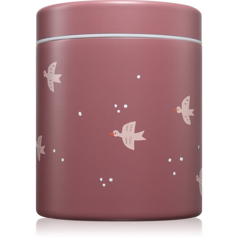 FRESK Food Jar termoska na jedlo Swallow 500 ml