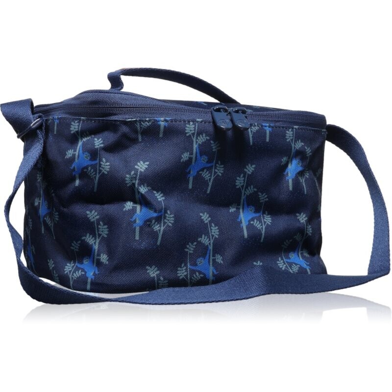 FRESK Thermal Bag termotaška Monkey 15 x 17 x 22 cm 1 ks