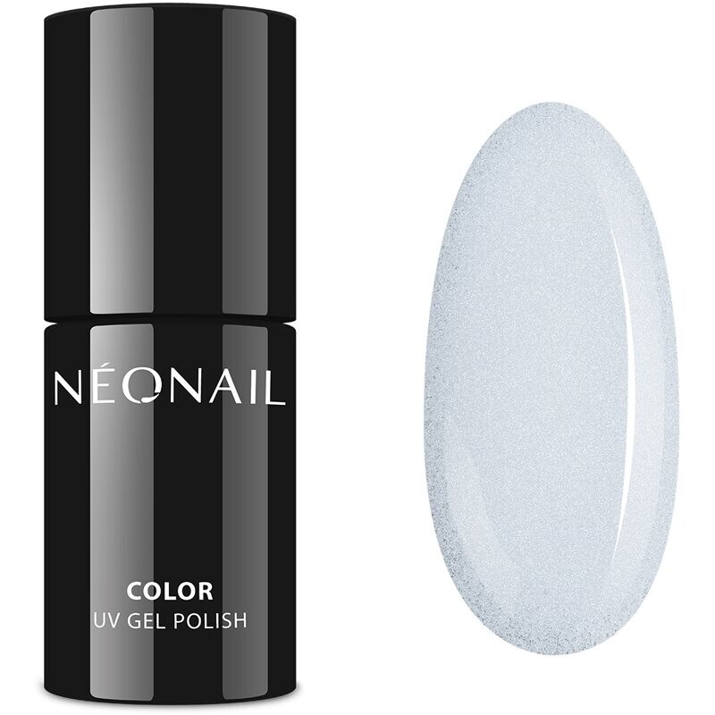 NEONAIL Save The Date gélový lak na nechty odtieň Mrs Always Right 7,2 ml