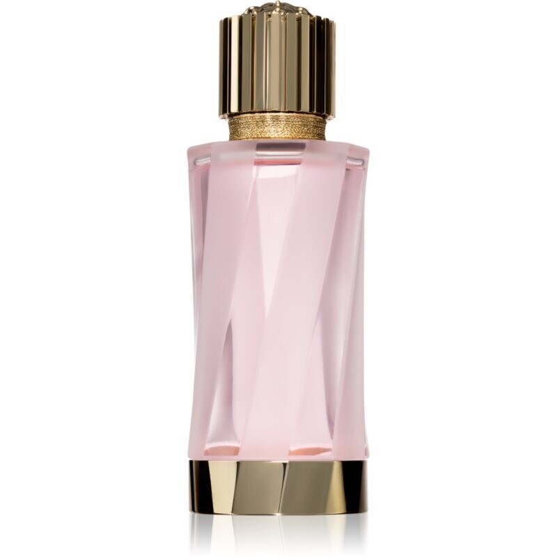 Versace Atelier Éclat de Rose parfumovaná voda unisex 100 ml