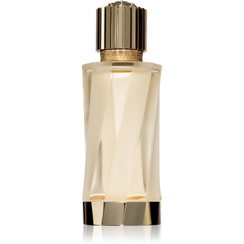 Versace Atelier Jasmin au Soleil parfumovaná voda unisex 100 ml