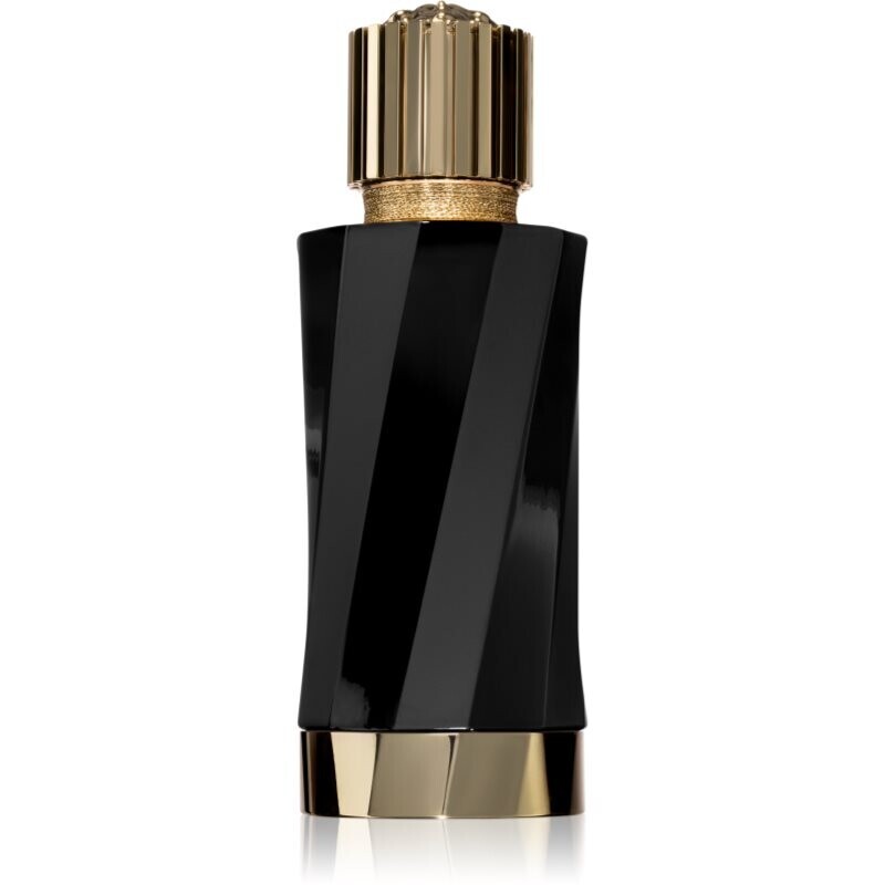 Versace Atelier Fleur de Maté parfumovaná voda unisex 100 ml