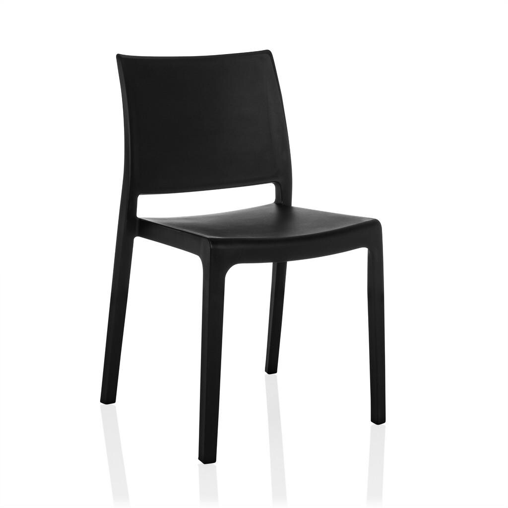 MID.YOU STOLIČKA, 47/80/51 cm