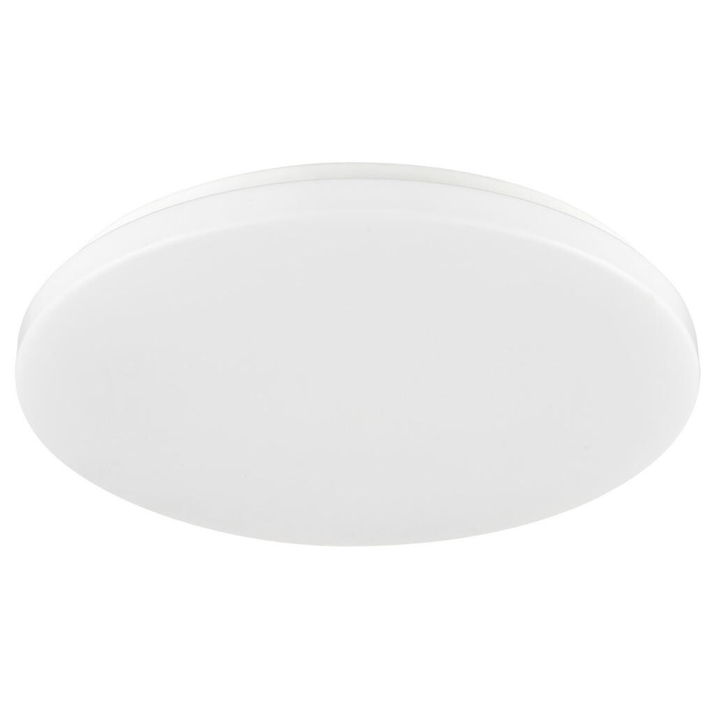 Boxxx STROPNÉ LED SVIETIDLO, 30/6,5 cm