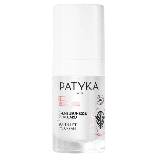 PATYKA Liftingový krém na očné okolie 15 ml