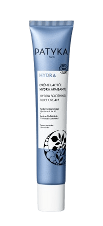 PATYKA Zkľudňujúci hydratačný krém 40 ml
