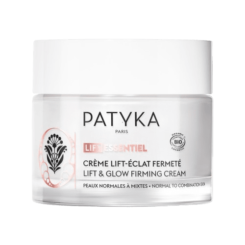 PATYKA Zpevňujúci liftingový krém 50 ml