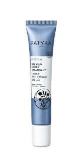 PATYKA Hydratačný krém na očné okolie 15 ml