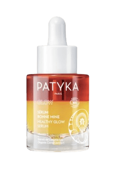 PATYKA Pleťové sérum pre zdravú a žiarivú pleť 30 ml