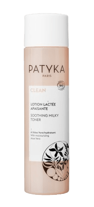 PATYKA Upokojujúce pleťové tonikum 200 ml