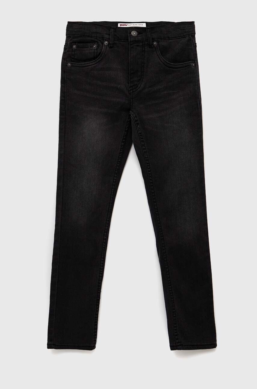 Levi's Detské rifle Levi's