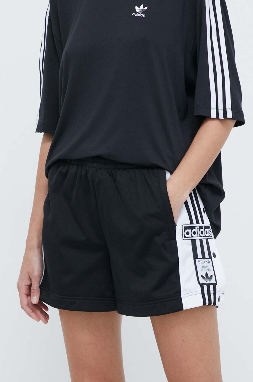 adidas Originals Šortky adidas Originals Adibreak