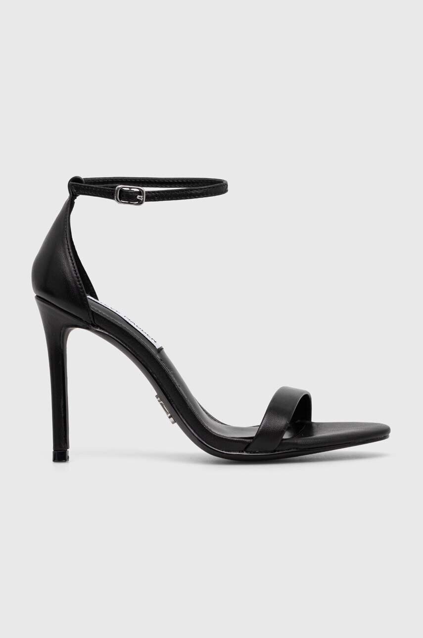 Steve Madden Kožené sandále Steve Madden Tecy