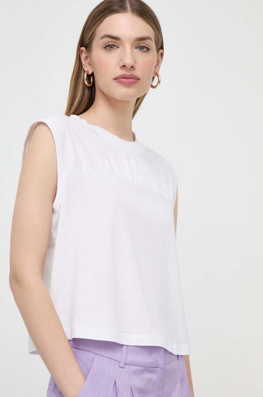Silvian Heach Top Silvian Heach