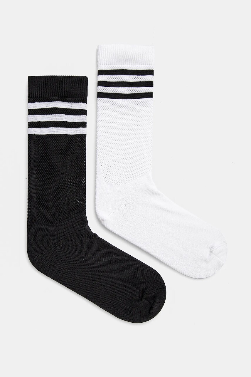 adidas Originals Ponožky adidas Originals 2-pak