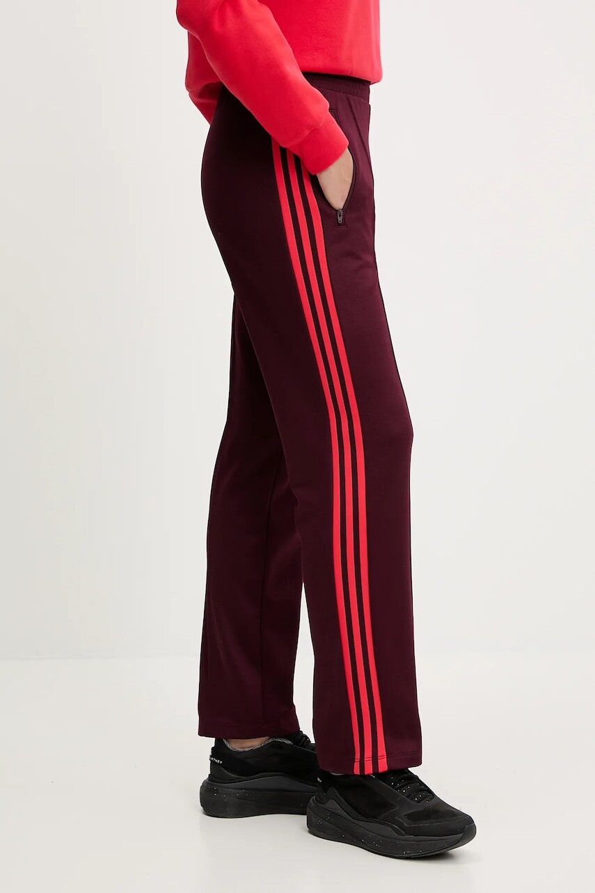adidas Originals Tepláky adidas Originals GRFX Trackpants