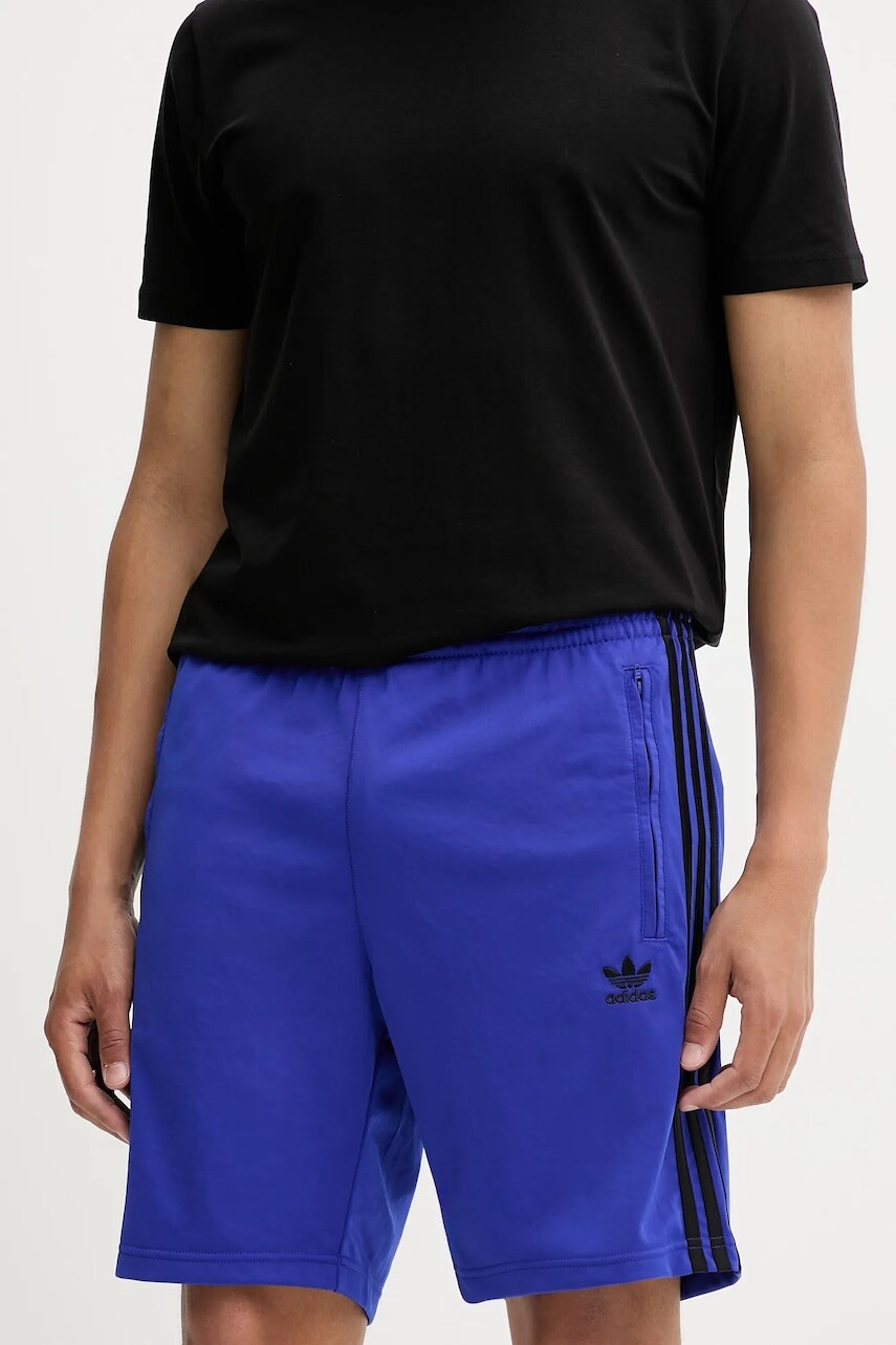 adidas Originals Šortky adidas Originals Firebird