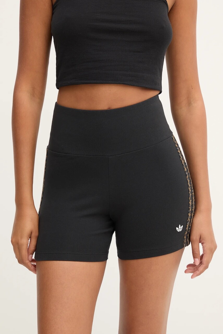 adidas Originals Šortky adidas Originals Booty Short
