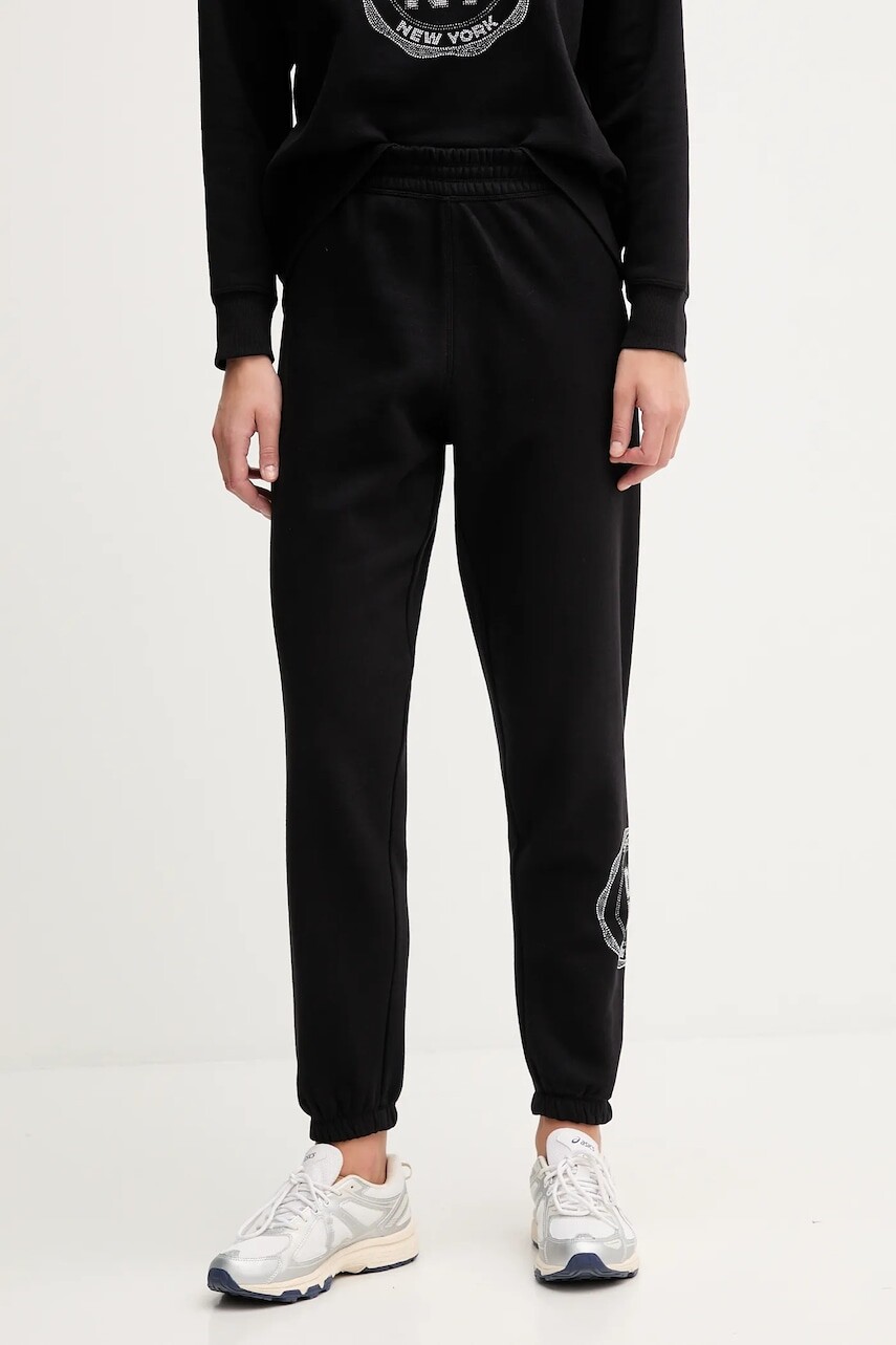 DKNY Tepláky Dkny