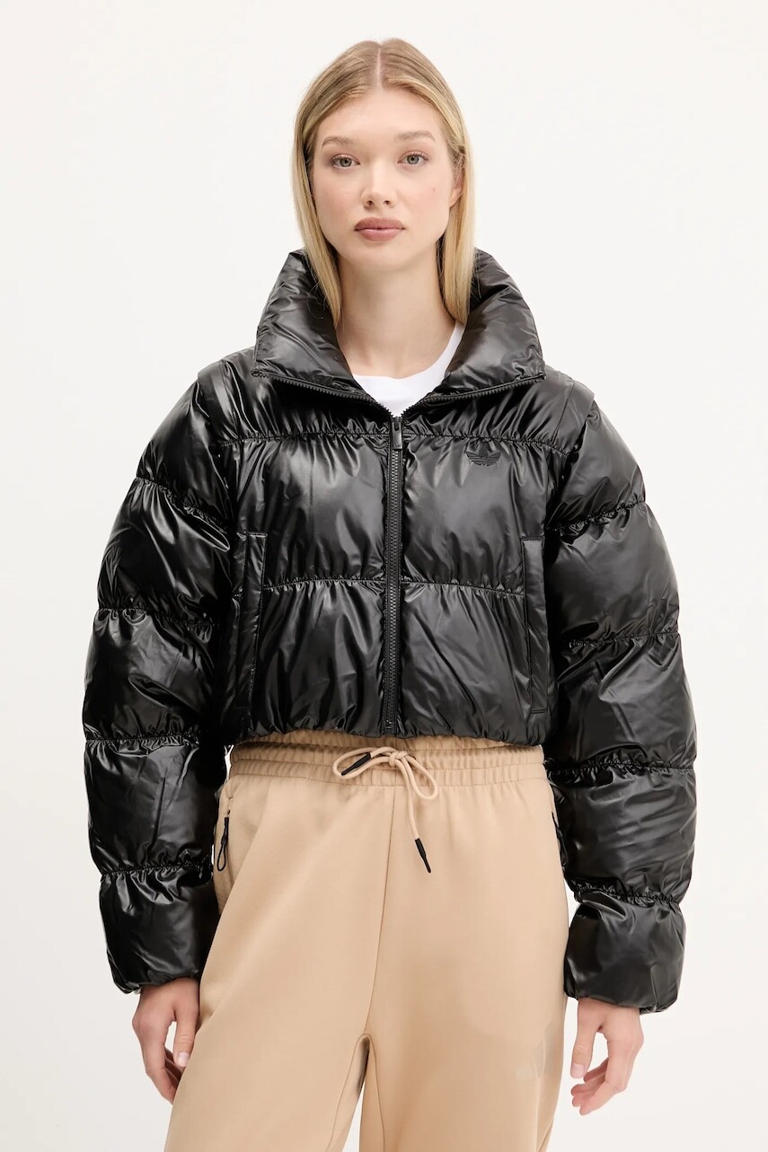 adidas Originals Bunda adidas Originals Essentials
