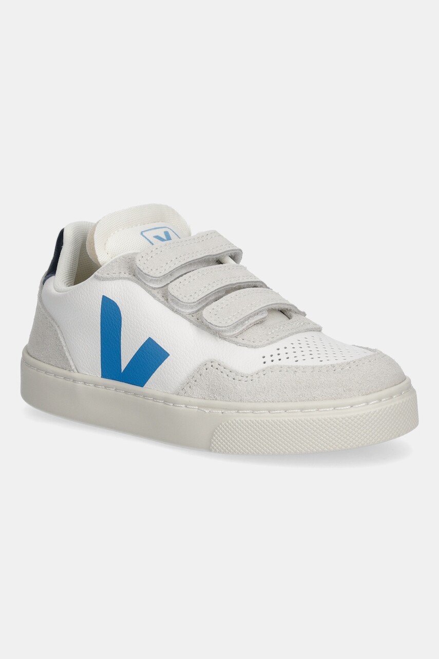 Veja Detské tenisky Veja Small V-90