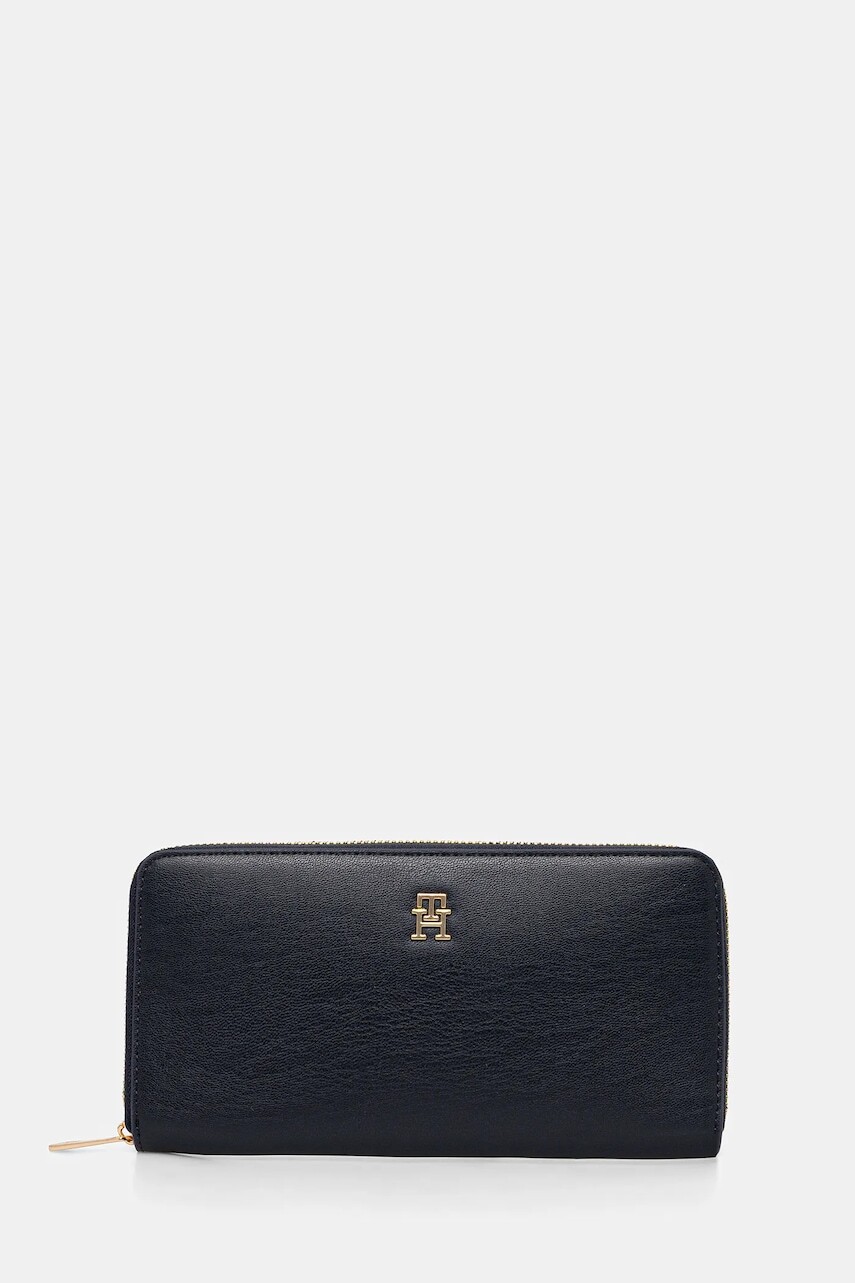 Tommy Hilfiger Peňaženka Tommy Hilfiger